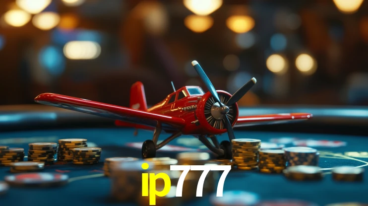 2FA Security ip777