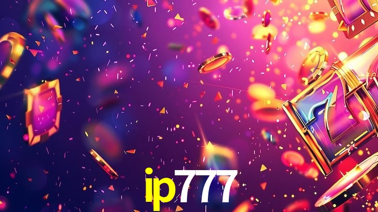 Interface Premium ip777